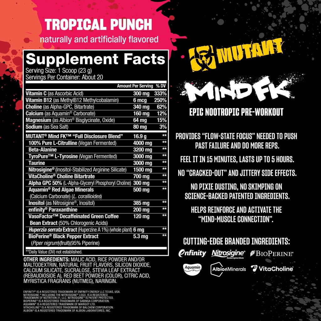 mutant-mind-fk-epic-nootropic-pre-workou-5.jpg