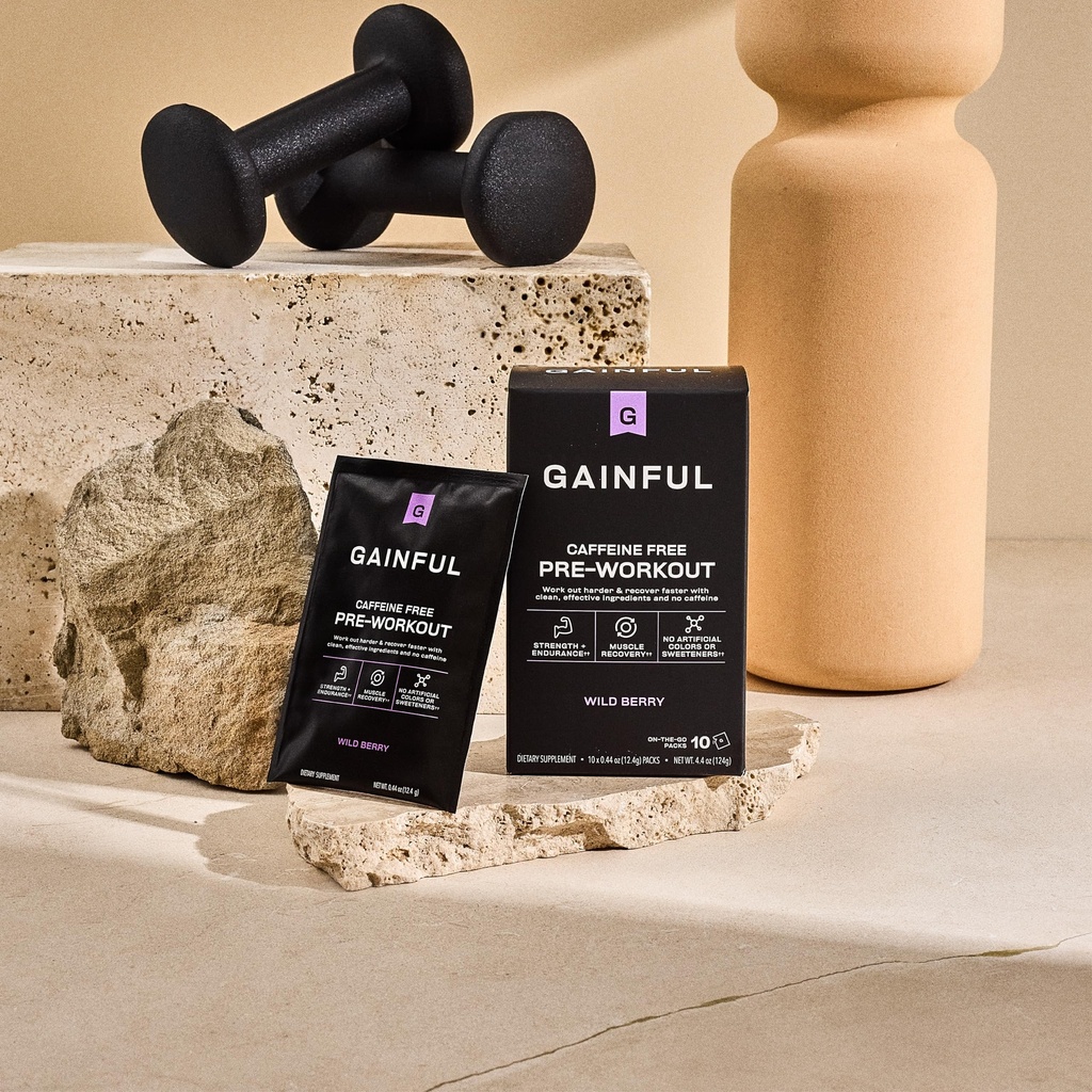 gainful-pre-workout-powder-with-creatine-3.jpg