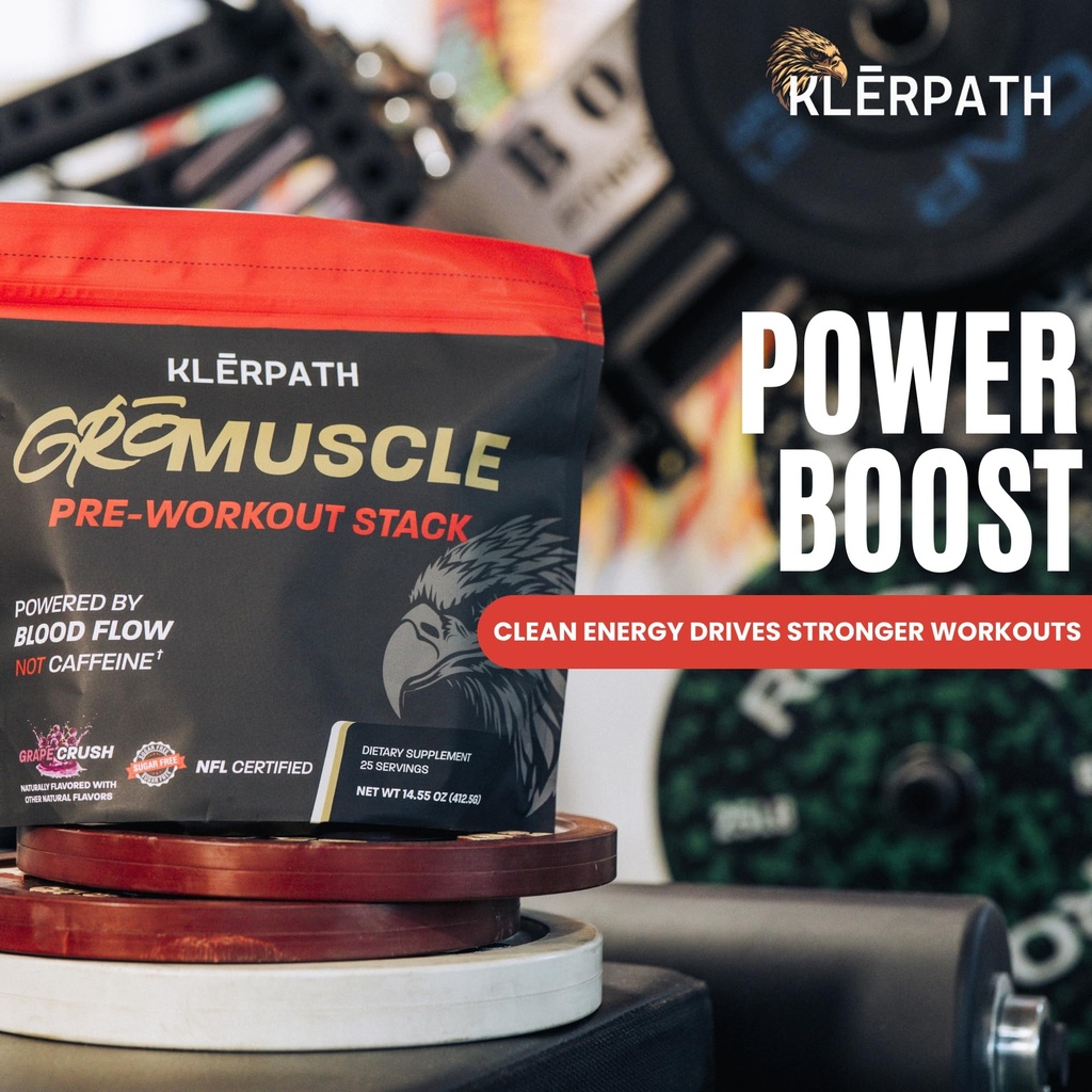 gromuscle-pre-workout-powder-sugar-free--5.jpg