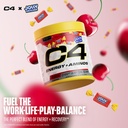 c4-energy-aminos-powder-jolly-rancher-ch-5.jpg