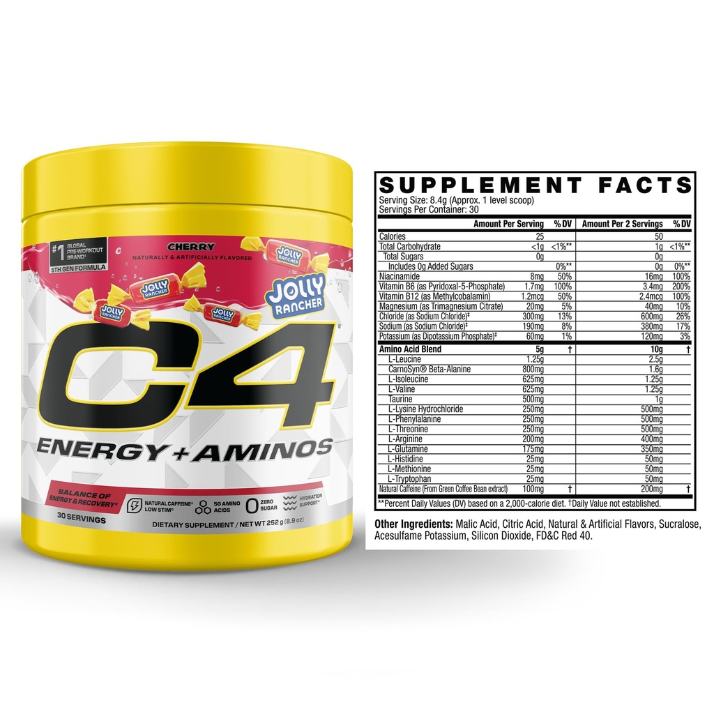 c4-energy-aminos-powder-jolly-rancher-ch-2.jpg