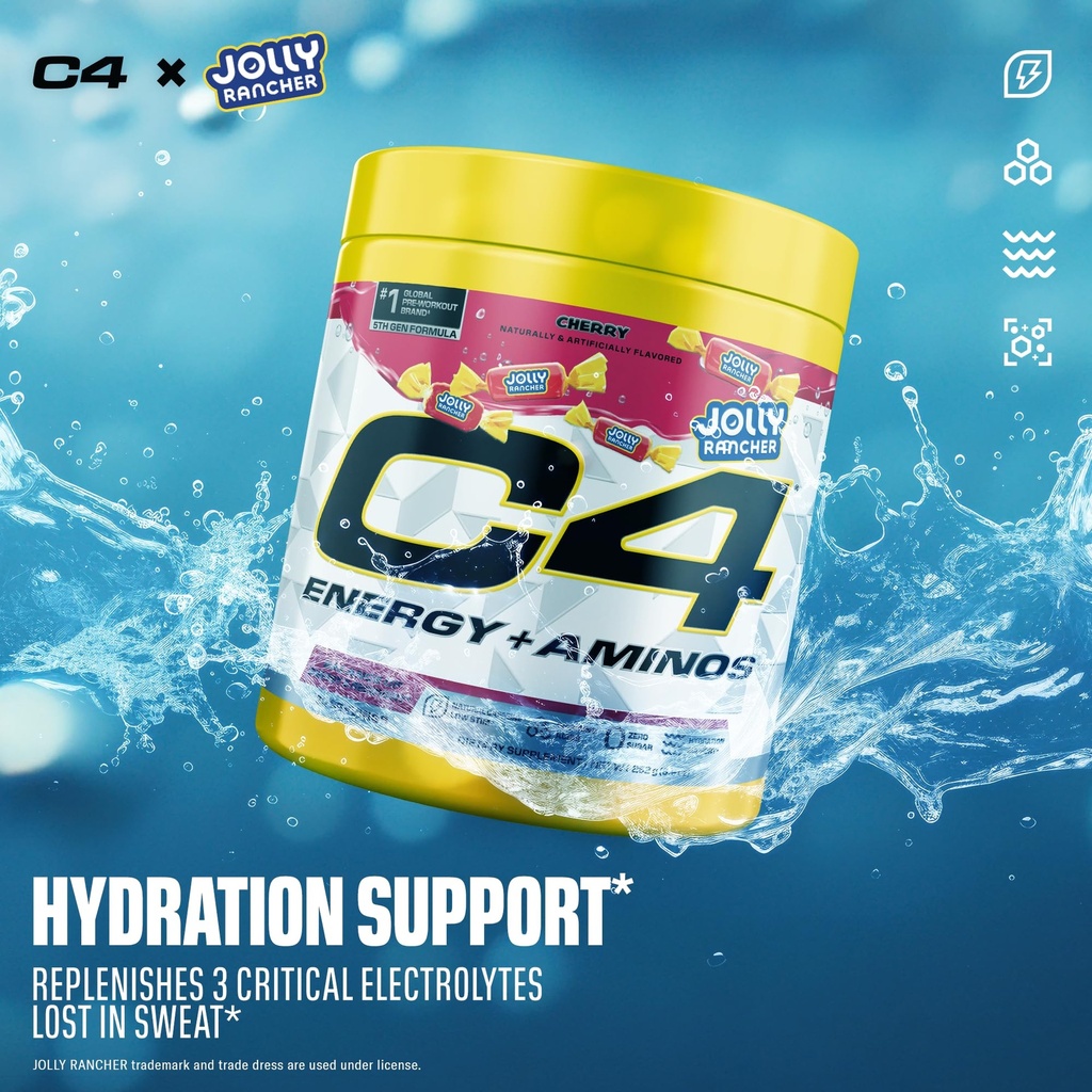 c4-energy-aminos-powder-jolly-rancher-ch-4.jpg