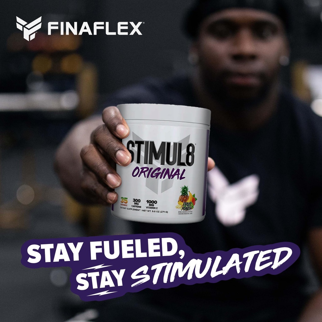 finaflex-stimul8-original-pre-workout-fr-5.jpg