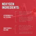 purus-labs-noxygen-powder-pre-workout-ac-6.jpg
