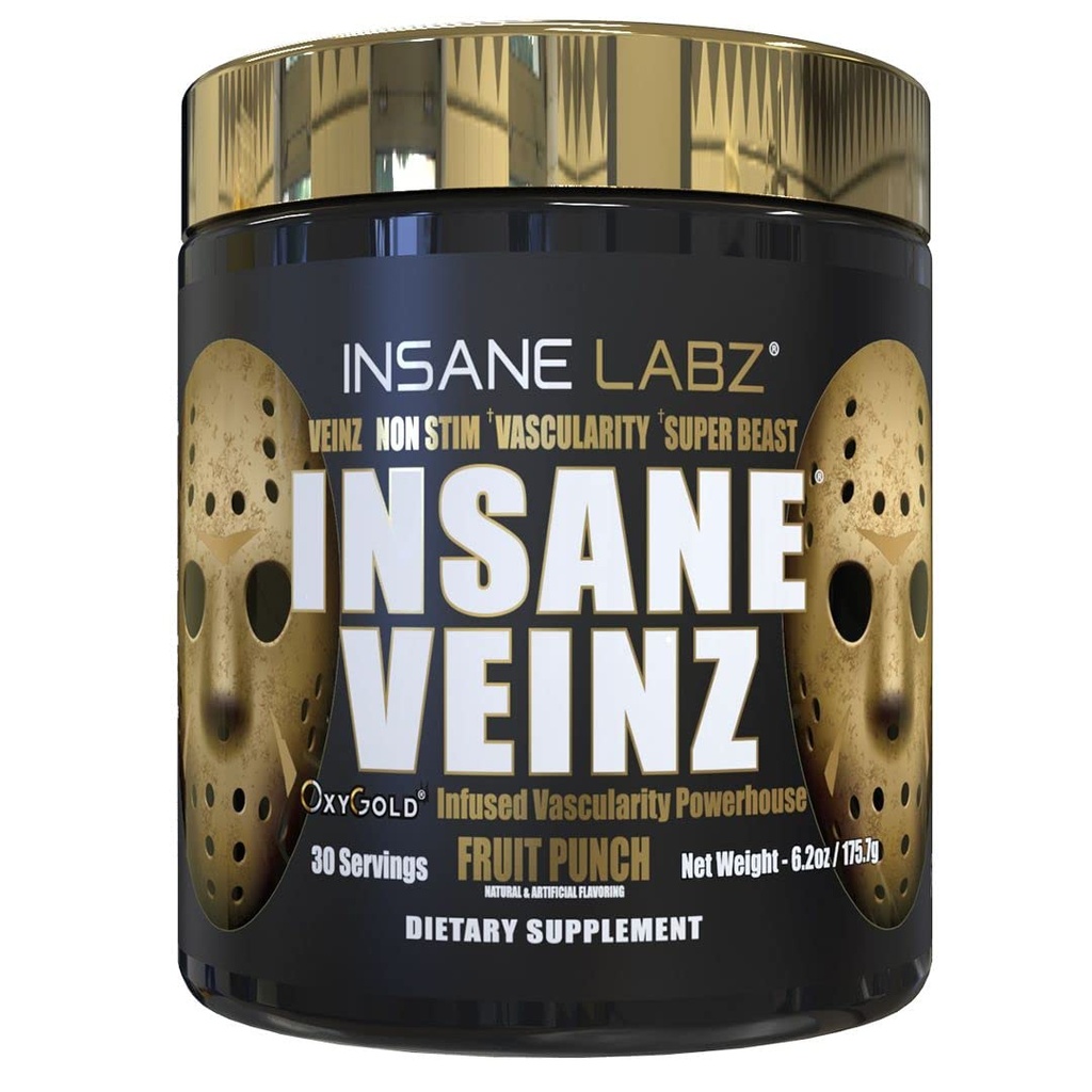 insane-labz-psychotic-gold-and-insane-ve-5.jpg