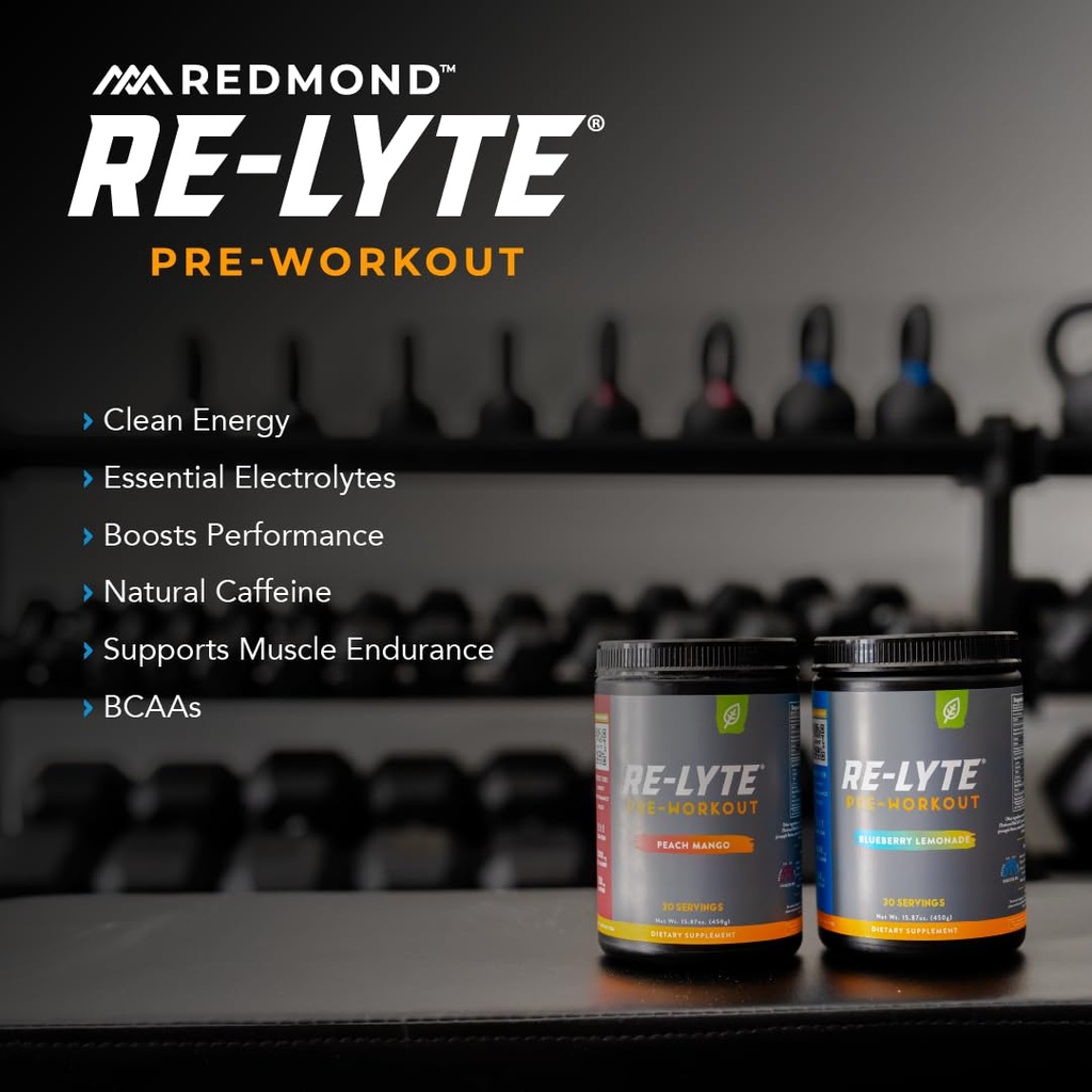 redmond-re-lyte-pre-workout-drink-mix-bl-3.jpg