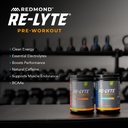 redmond-re-lyte-pre-workout-drink-mix-bl-3.jpg