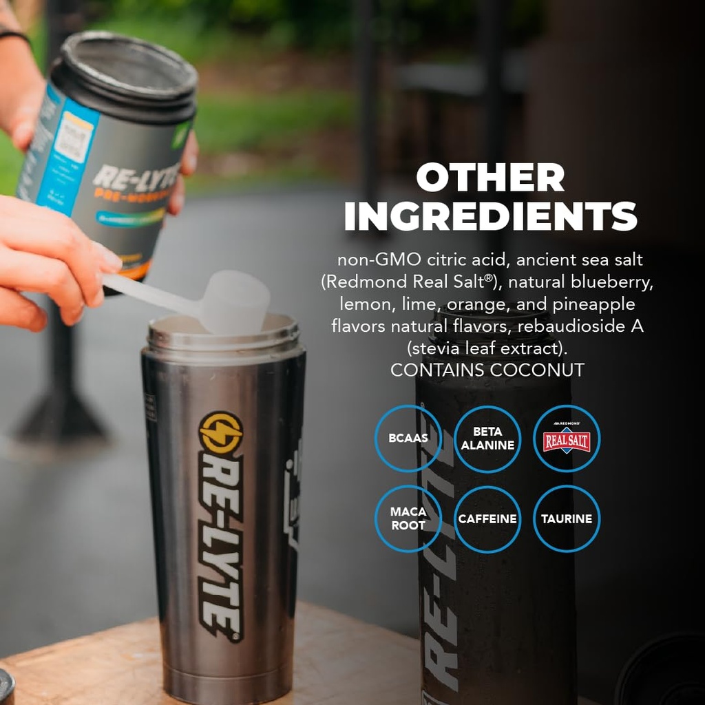 redmond-re-lyte-pre-workout-drink-mix-bl-4.jpg