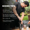 redmond-re-lyte-pre-workout-drink-mix-bl-5.jpg