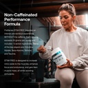 transparent-labs-stim-free-pre-workout-3-4.jpg