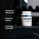 transparent-labs-stim-free-pre-workout-3-6.jpg