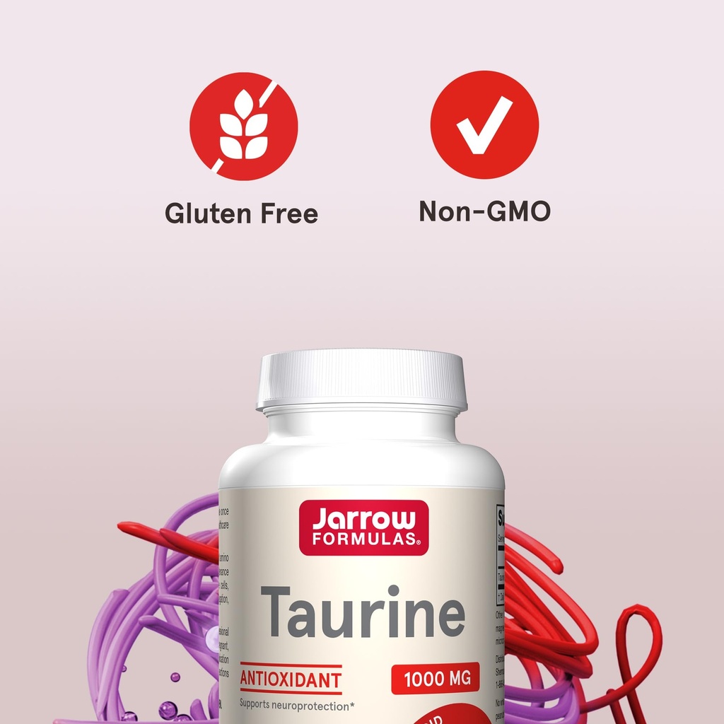 jarrow-formulas-taurine-1000-mg-dietary--5.jpg