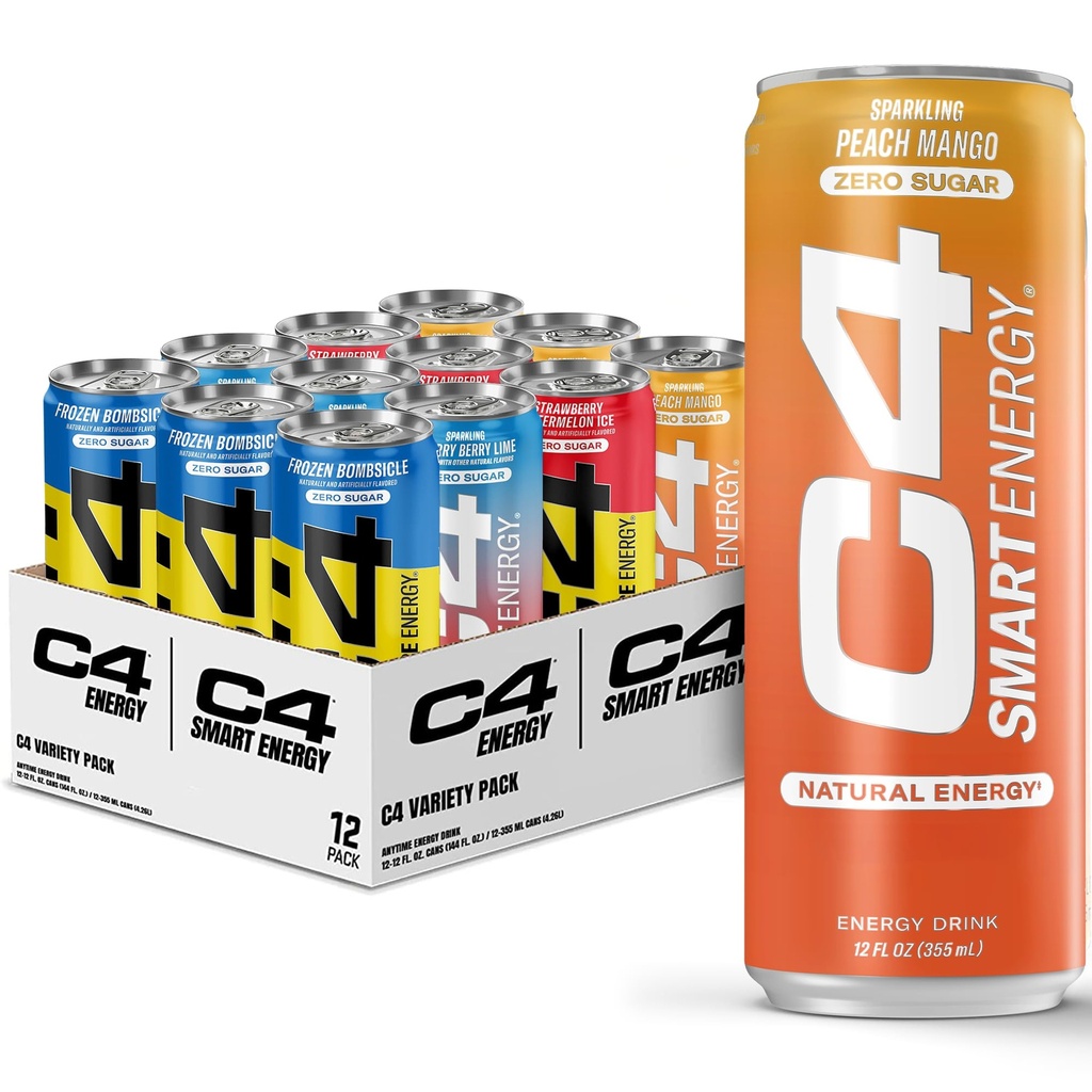 c4-energy-smart-energy-drinks-variety-pa-2.jpg