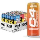 c4-energy-smart-energy-drinks-variety-pa-2.jpg