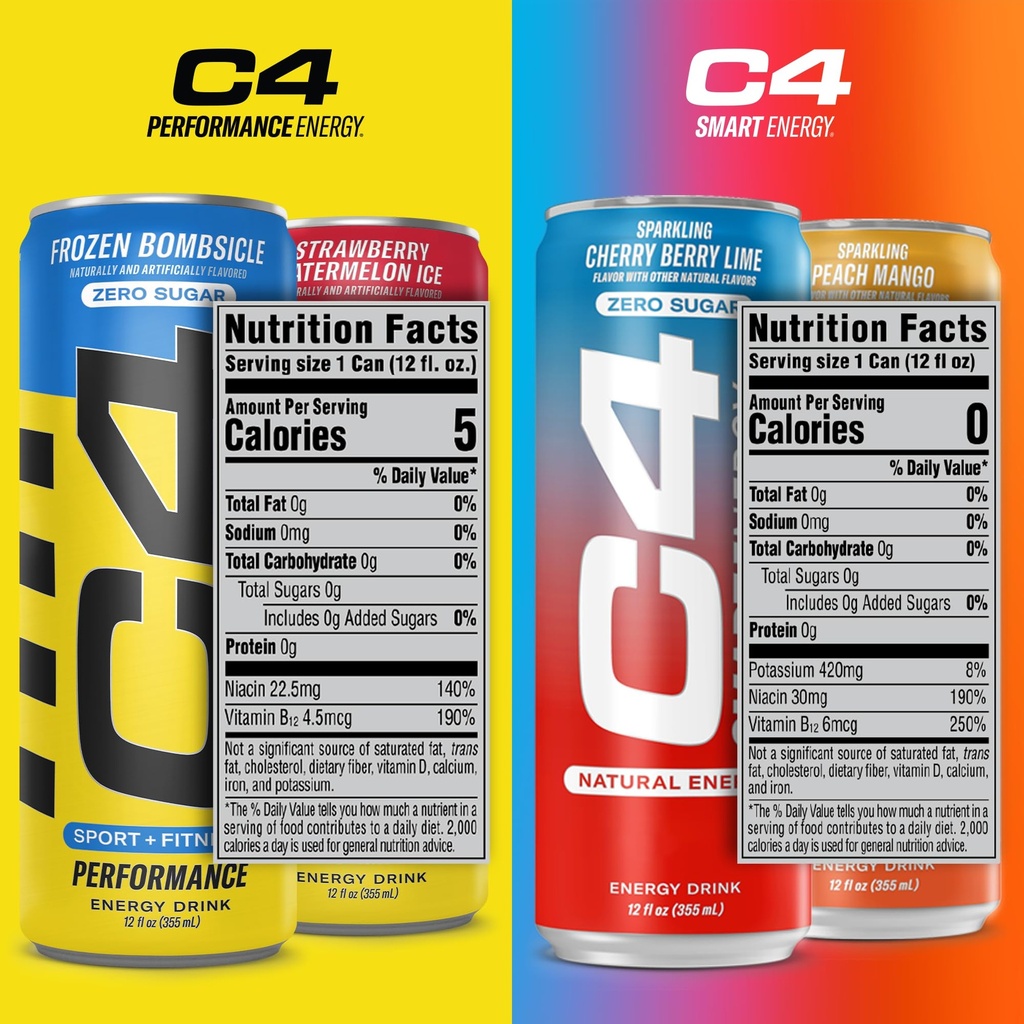 c4-energy-smart-energy-drinks-variety-pa-4.jpg