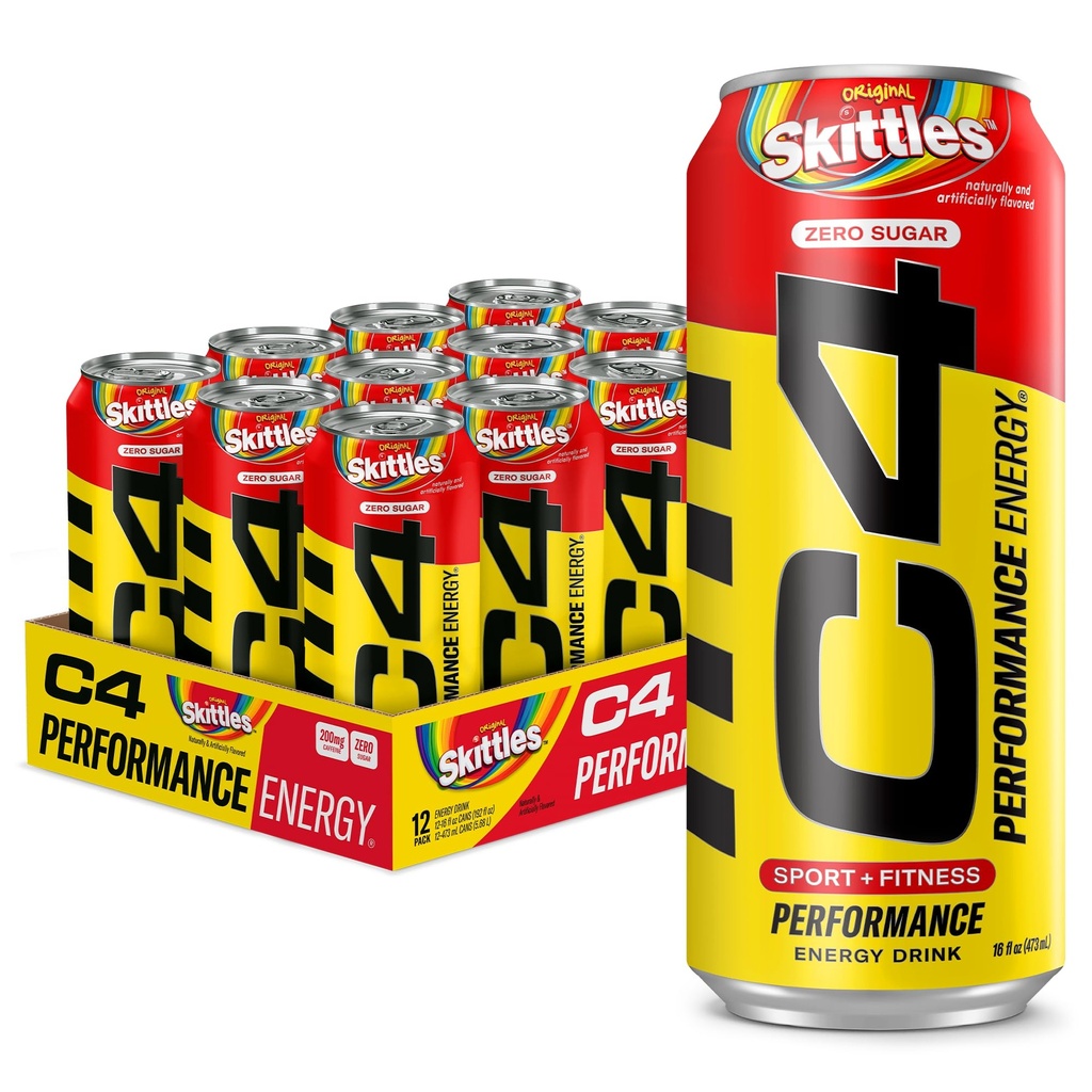 c4-energy-smart-energy-drinks-variety-pa-5.jpg