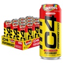 c4-energy-smart-energy-drinks-variety-pa-5.jpg