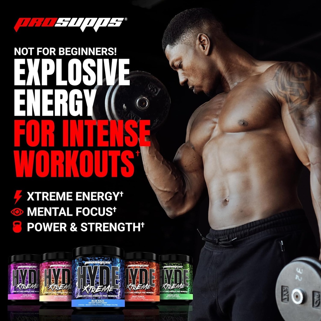 prosupps-hyde-xtreme-hard-hitting-energy-3.jpg