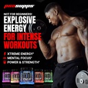 prosupps-hyde-xtreme-hard-hitting-energy-3.jpg