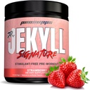 prosupps-dr-jekyll-performance-pre-worko-2.jpg
