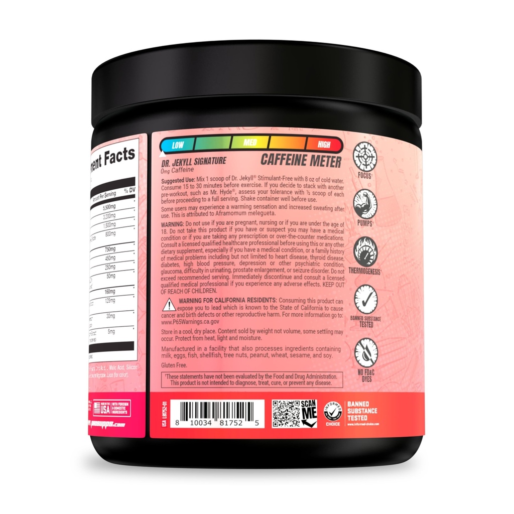 prosupps-dr-jekyll-performance-pre-worko-4.jpg