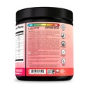 prosupps-dr-jekyll-performance-pre-worko-4.jpg