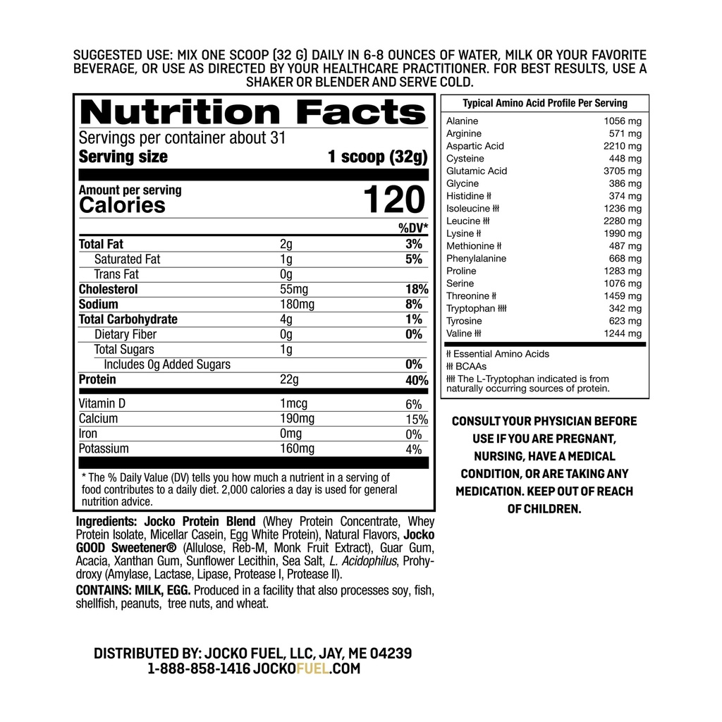 jocko-fuel-pre-workout-protein-powder-cr-3.jpg
