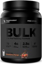 transparent-labs-bulk-black-pre-workout--2.jpg