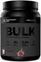 transparent-labs-bulk-pre-workout-powder-3.jpg