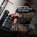 transparent-labs-bulk-pre-workout-powder-5.jpg