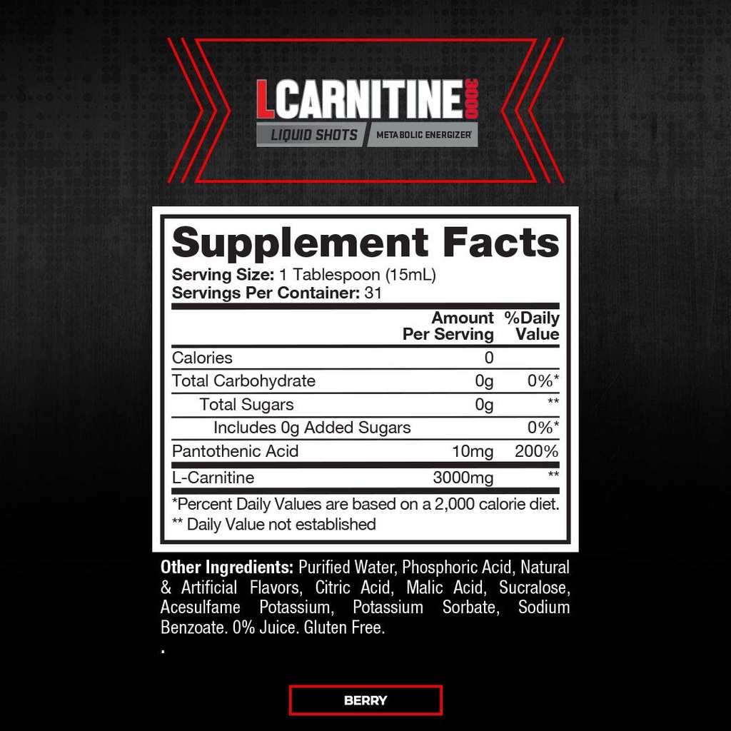 prosupps-l-carnitine-3000-berry-and-dr-j-2.jpg