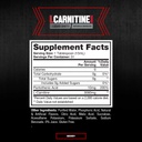 prosupps-l-carnitine-3000-berry-and-dr-j-2.jpg