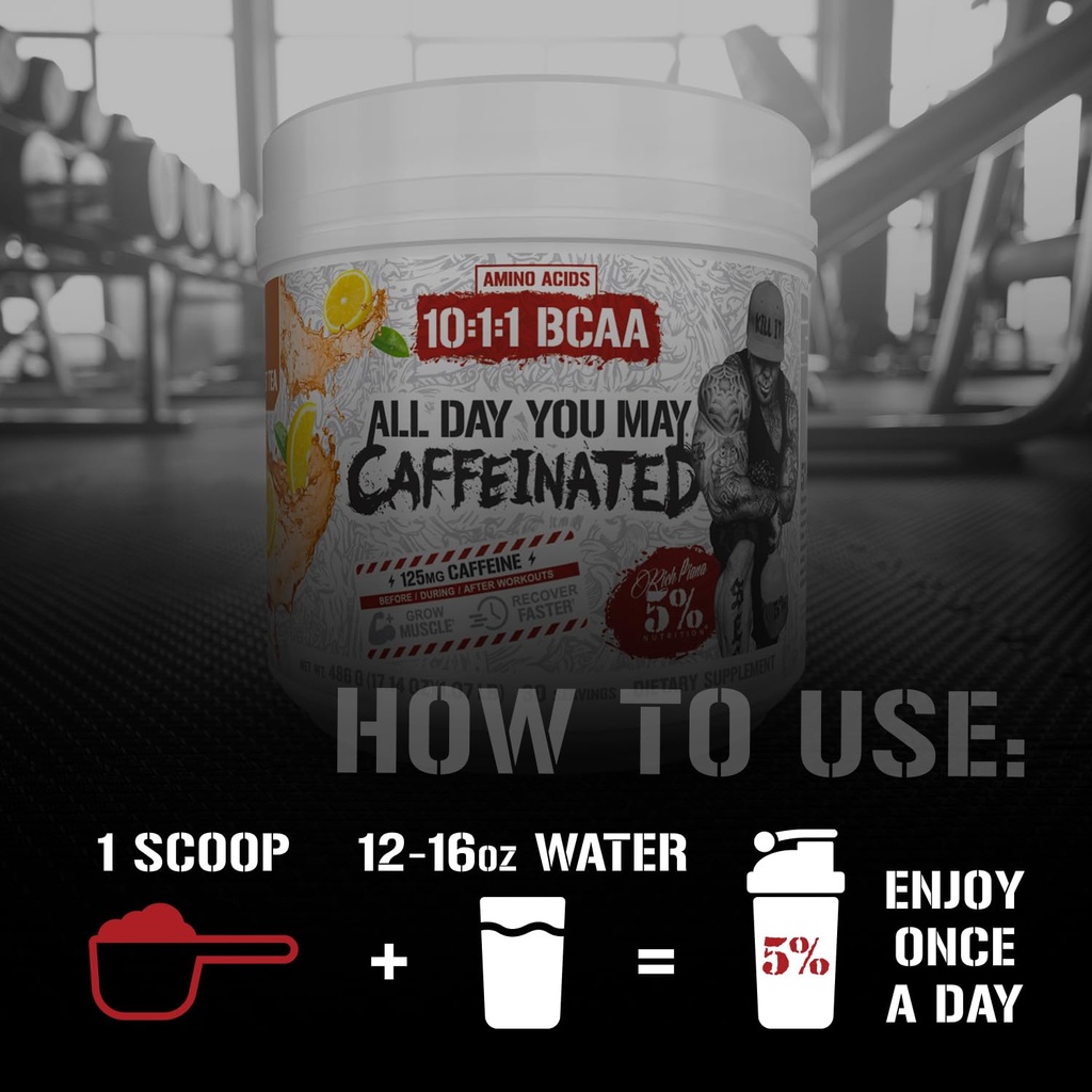 5-nutrition-rich-piana-alldayyoumay-caff-4.jpg