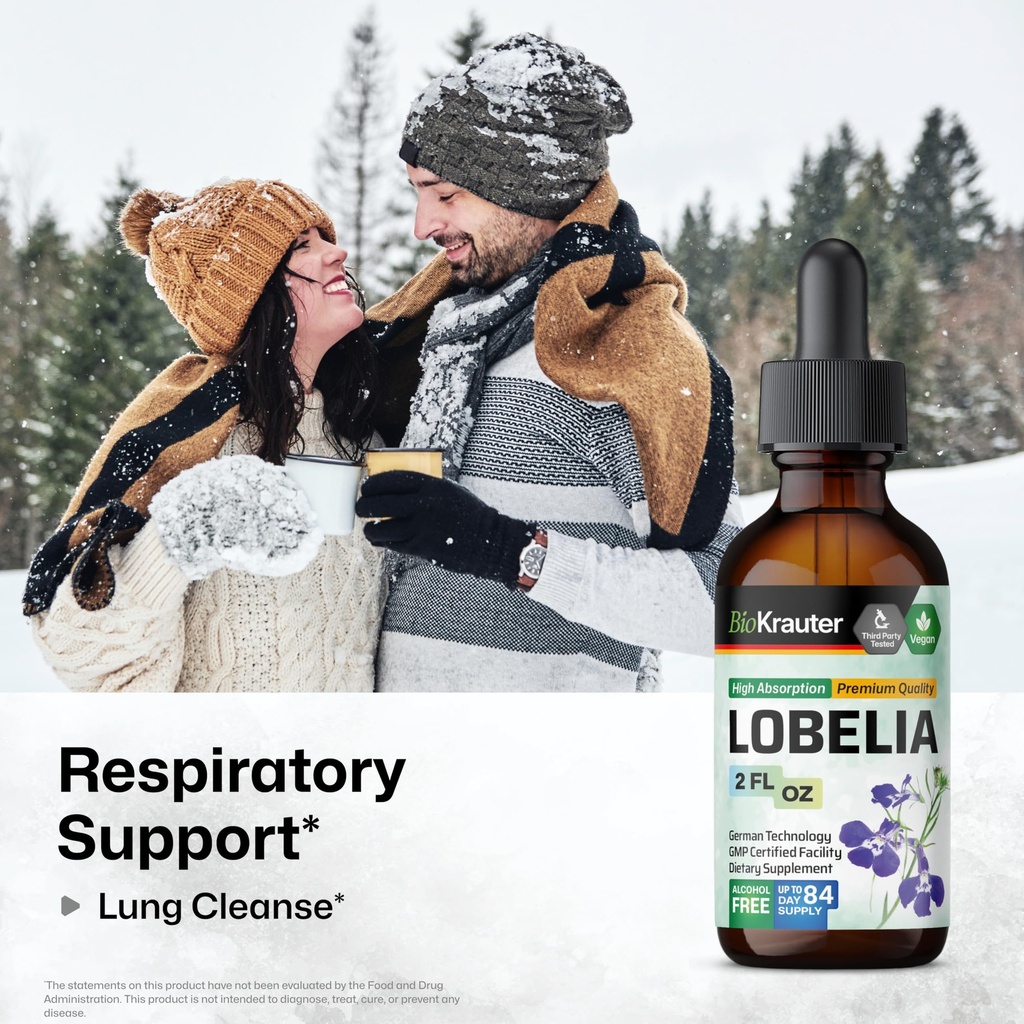 bio-krauter-lobelia-tincture-for-lung-cl-2.jpg