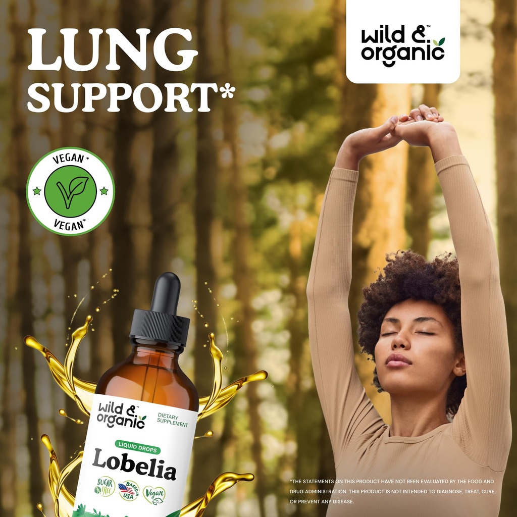 wild-organic-lobelia-tincture-lung-detox-2.jpg