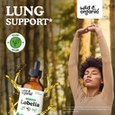 wild-organic-lobelia-tincture-lung-detox-2.jpg