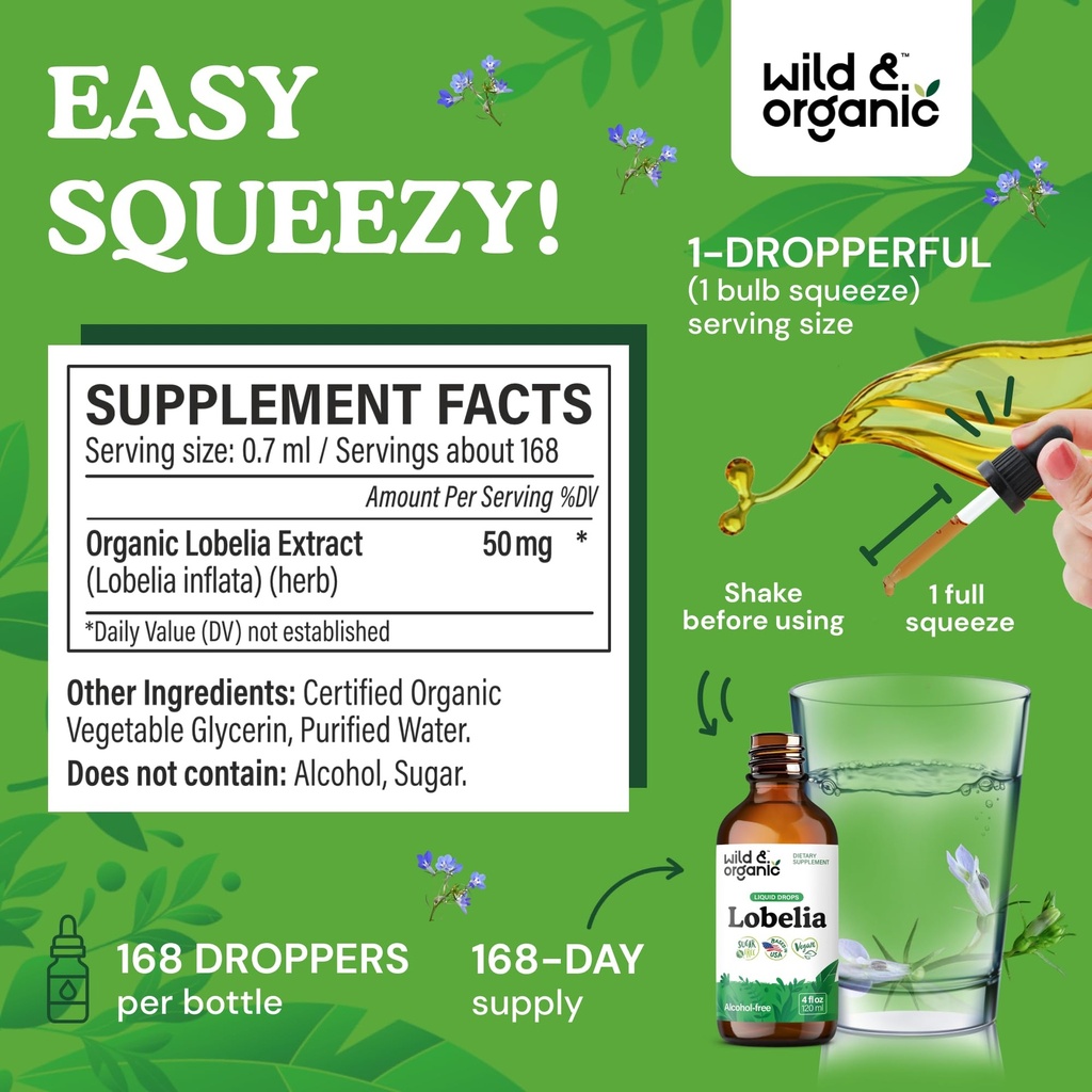 wild-organic-lobelia-tincture-lung-detox-3.jpg