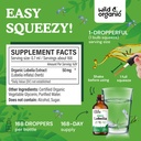 wild-organic-lobelia-tincture-lung-detox-3.jpg