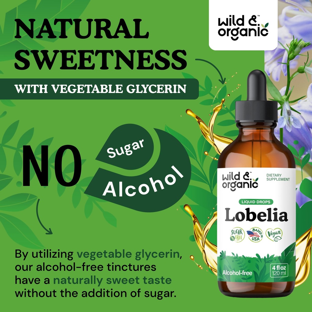 wild-organic-lobelia-tincture-lung-detox-6.jpg