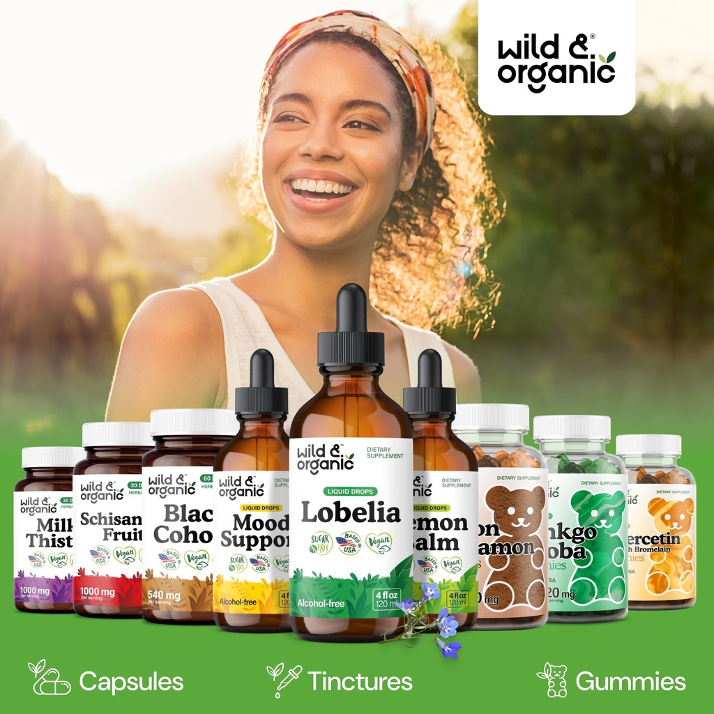 wild-organic-lobelia-tincture-lung-detox-5.jpg