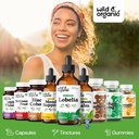 wild-organic-lobelia-tincture-lung-detox-5.jpg