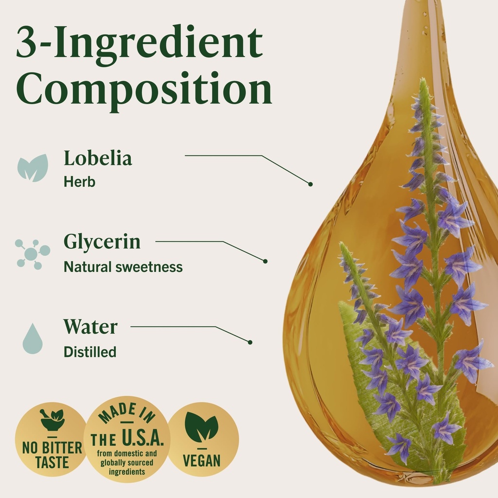herbamama-lobelia-tincture-vegan-lobelia-4.jpg