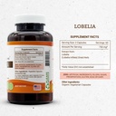 secrets-of-the-tribe-lobelia-120-capsule-3.jpg