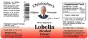 dr-christopher-s-formula-lobelia-alcohol-4.jpg