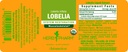herb-pharm-certified-organic-lobelia-liq-6.jpg