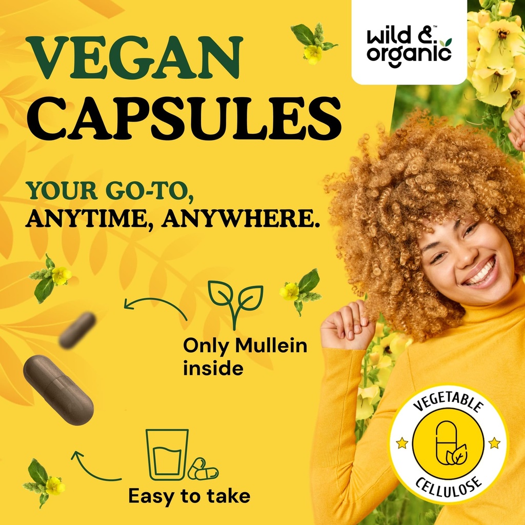 wild-organic-mullein-capsules-4-1-mullei-4.jpg