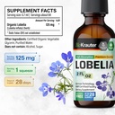 bio-krauter-lobelia-tincture-2-fl-oz-lun-3.jpg