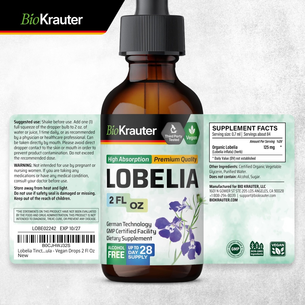 bio-krauter-lobelia-tincture-2-fl-oz-lun-5.jpg