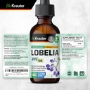 bio-krauter-lobelia-tincture-2-fl-oz-lun-5.jpg