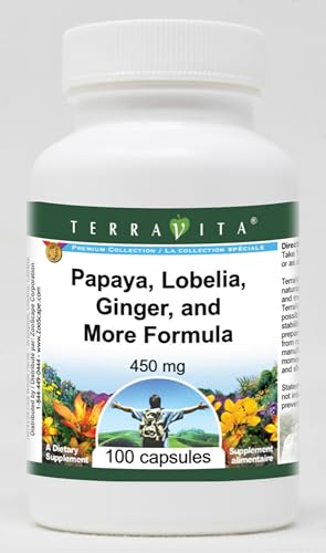papaya-lobelia-ginger-and-more-formula-4-2.jpg